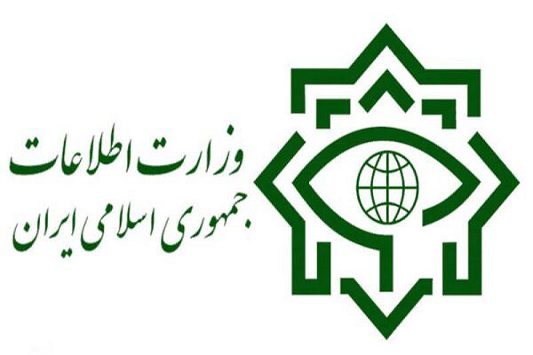 اثرگذاری نظام دشمن رابی تاب کرده است/وزارت اطلاعات چتری برای مردم