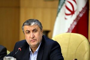 شناسایی دقیق واجدان شرایط مسکن فرهنگیان
