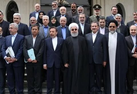 ماحصل ردپای دولت در نیازهای اساسی جامعه چیست؟
