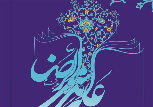 مشارکت حدود ۳۱ هزار گلستانی در جشنواره کتابخوانی رضوی