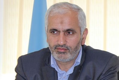 تدوین برنامه کاهش مرگ و میر موتورسیکلت سواران در گلستان