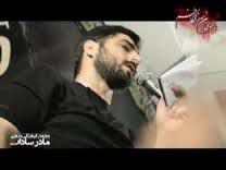 دانلود/دیگه راحت میشم از قصه دلواپسی/ نوای سید مجید بنی فاطمه