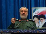شکست مفتضحانه دشمنان در جنگ ۱۲ روزه نتیجه حماقت ذاتی آن‌ها بود
