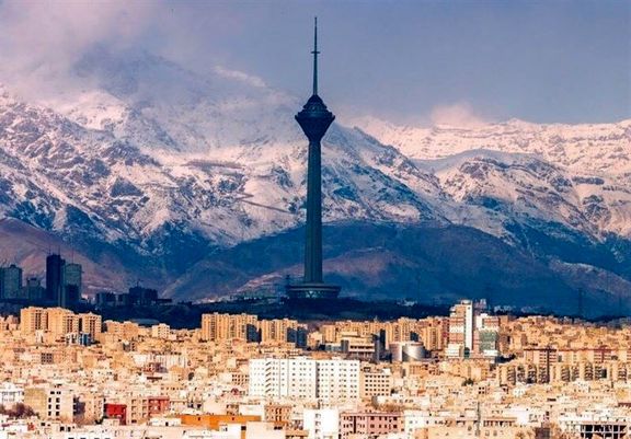 رشد ۲برابری قیمت مسکن نسبت به اجارهبها