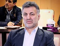 انصراف تیم کشتی استان گلستان از مسابقات کشور