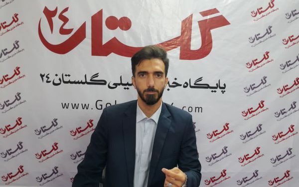 خادمان و مداحان اهل بیت(ع) از سرمایههای ارزشمند فرهنگی جامعه هستند