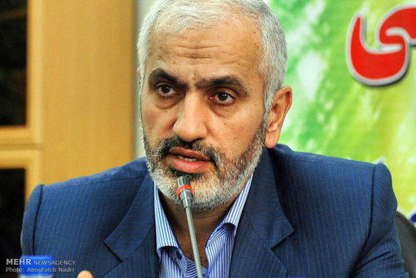بازگشت ۲۶ میلیارد تومان مطالبات بانکی به بیتالمال