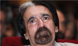 ماجرای کفزدن آیتالله خامنهای برای یک خواننده