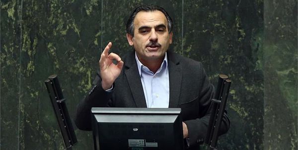 حل مشکلات کشور دغدغه امروز ملت است نه سازش/ آقایان از خواب زمستانی بیدار شوید