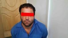 حمله وحشیانه مرد تنومند با چاقو به آرایشگاههای زنانه در تهران+عکس