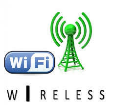 خطرات "وای-فای" برسلامت انسان