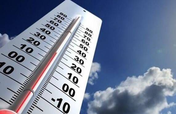 هیچ سامانه چرخنده و یا طوفان برفی در کار نیست
