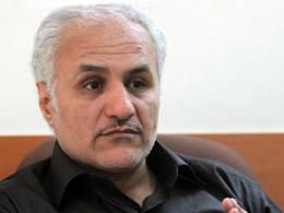 دانلود کلیپ سخنرانی دکتر حسن عباسی - ارومیه آبان ماه 1395