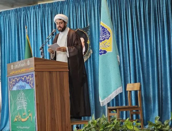 جنگ نیابتی، راه‌حل غرب برای مقابله با ایران است