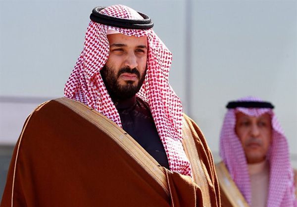 دیکتاتوری فردمحور بن‌سلمان، عربستان را بی‌ثبات می‌کند/ بازی ترامپ با آتش