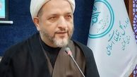 امام‌رضا(ع)، استمراربخش نهضت عاشورا و بنیان‌گذار تمدن نوین اسلامی