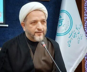 امامرضا(ع)، استمراربخش نهضت عاشورا و بنیانگذار تمدن نوین اسلامی
