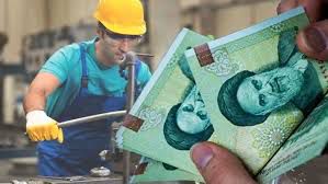 افزایش حق مسکن کارگران در فیش حقوقی مرداد اعمال می شود؟