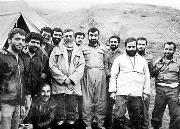 پاسخ دندان شکن رهبر انقلاب به ادعای رادیوی عراق