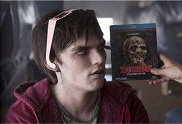 زامبی، توطئه ای دیگر از هالیوود برای تکمیل پروژه اسلام هراسی