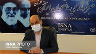 اقدامات پژوهشی بسیار خوبی در جهاددانشگاهی گلستان انجام شده است
