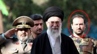 شهادت یکی از محافظان نزدیک رهبر معظم انقلاب+تصاویر