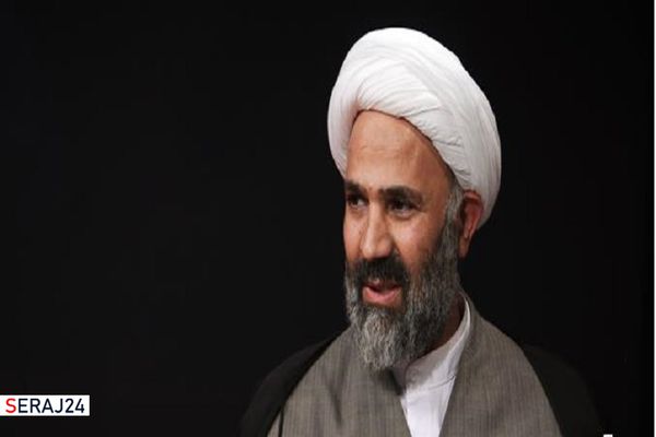 کشوری که گزینه حمله نظامی همواره روی میزآن است، از حمله بیولوژیکی دریغ نمیکند