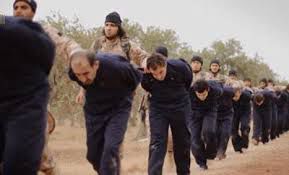 دانلود/ تربیت تکفیری به سبک داعش