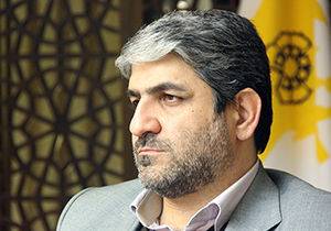 راه اندازی خبرگزاری مدیریت شهری گرگان