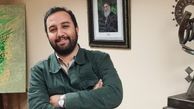 تفرقه بینداز و حکومت کن!