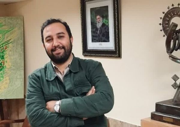 تفرقه بینداز و حکومت کن!