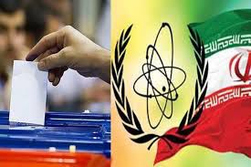 این هم رفراندوم