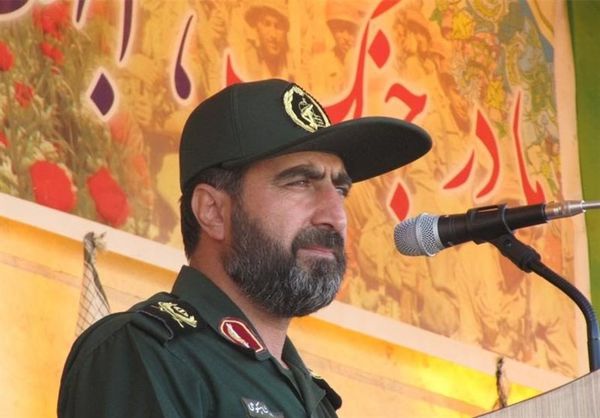 بسیج خدمتگزار مردم در همه عرصه هاست/مشارکت ۸۰ هزار بسیجی در رزمایش سراسری بسیج استان