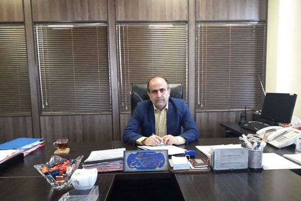 طرح «حلقه مهربانی» در گرگان اجرا می شود