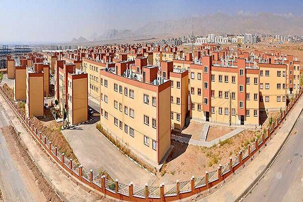 شرایط جدید برای اخذ وام مسکن
