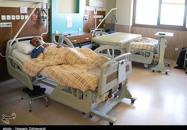 مرکز غربالگری سرطان در شهرستان گنبدکاووس راهاندازی میشود