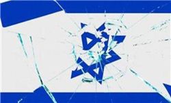 طراحی صهیونیست‌ها در کنیا جواب نداد