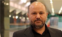 گلستان از کمبود زیرساختها رنج میبرد