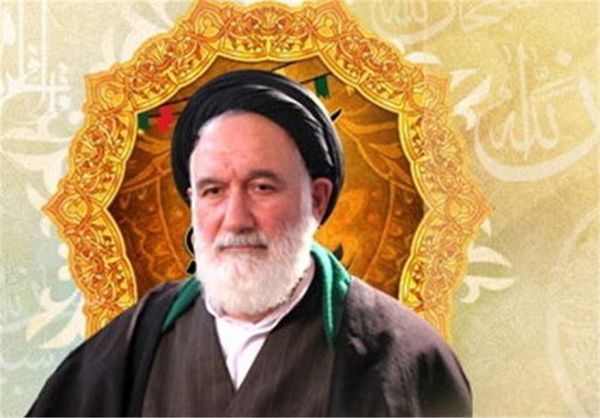 کاهش رشد طلاق رشد با اجرای طرح "صیانت از بنیان خانواده" در استان گلستان