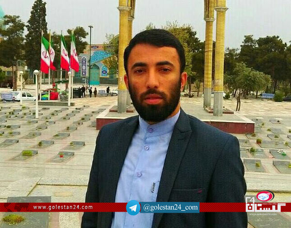 امام حسین قیام کرد تا از دین دفاع کند / امروز ایستادگی در برابر استکبار جهانی در اولویت است