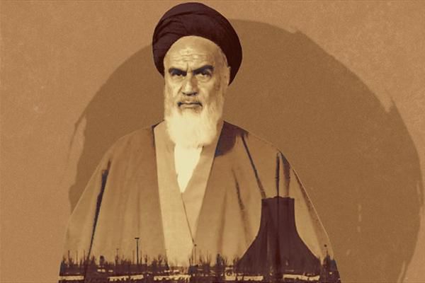 توسل بیبیسی به شگرد تحریف؛ امامخمینی حامی «آدمکشی» بود!