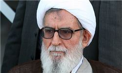 ادارات و مدارس مشهد فردا تعطیل است