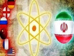 ترک میز مذاکرات هسته ای پس از ژنو-1 به پیشنهاد اصلاح طلبان!