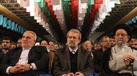 تصاویر/  اولین اجلاسیه ملی٤٠٠٠شهید استان گلستان (1)