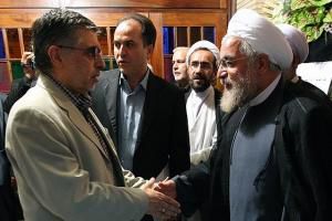 برجام زدگی اصلاح طلبان