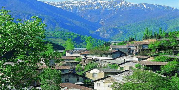 کرونا، خسارت جدی به بخش تأسیسات گردشگری گلستان وارد کرد