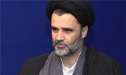 تیم مذاکره‎کننده اطلاعات دقیق از متن برجام ندارد/برجام به اسم روحانی و لاریجانی نوشته شد