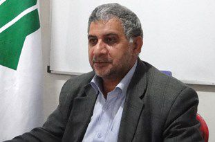 بیکاری بخشی از بی تدبیری دولت در امور اقتصادی است/ شایستهسالاری در دولت تدبیر به حاشیه رانده شد