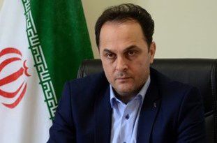 سامانه رایگان 111 آماده پاسخگویی به مشکلات مردمی است