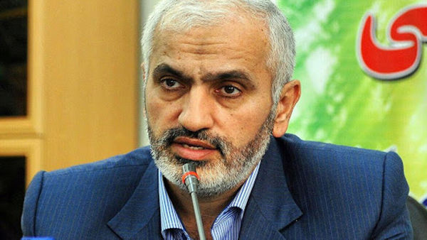 برگشت بیش از هزار میلیارد تومان به سیستم بانکی/نقشه کلاهبرداران نقش بر آب شد
